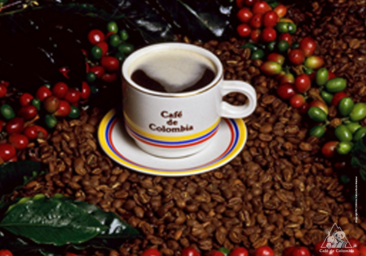 EJE CAFETERO